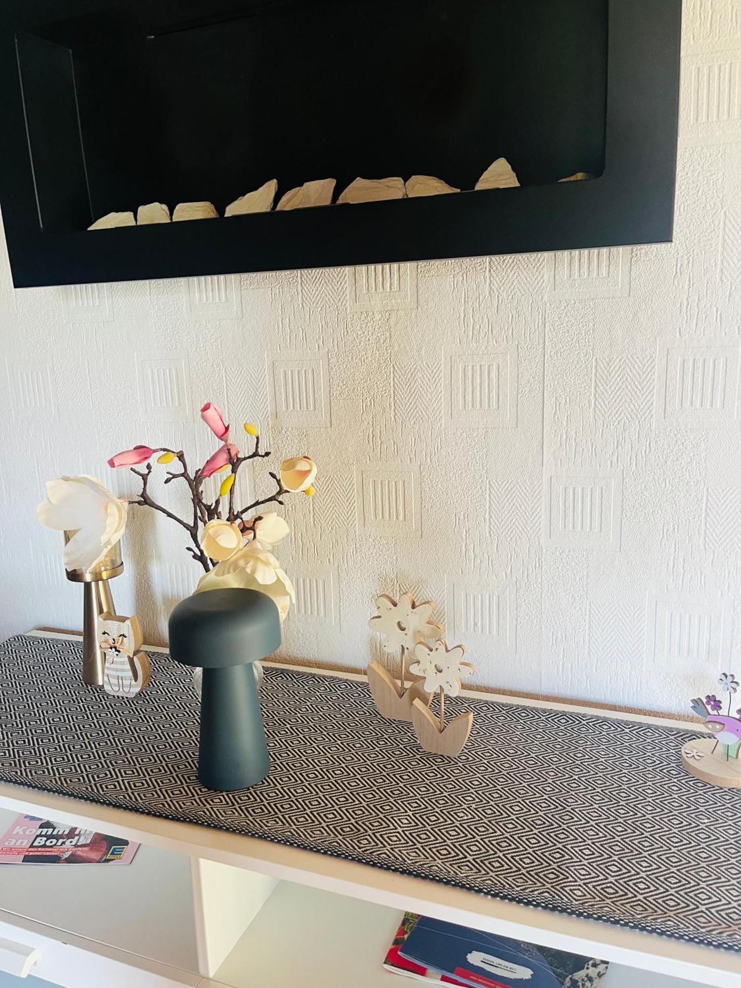 Ferienwohnung „Am Gnaucks Hutberg“ Хонштайн Экстерьер фото